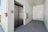 1343 4TH Street - Photo 78
