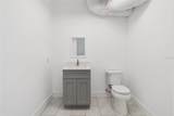 1343 4TH Street - Photo 79