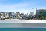 1343 4TH Street - Photo 8