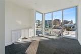 1343 4TH Street - Photo 80