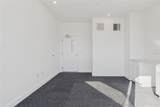 1343 4TH Street - Photo 83