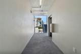 1343 4TH Street - Photo 84