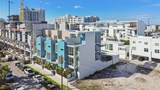 1343 4TH Street - Photo 85