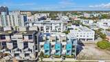 1343 4TH Street - Photo 88