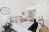 1343 4TH Street - Photo 9