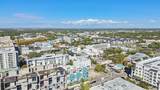 1343 4TH Street - Photo 92
