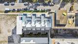 1343 4TH Street - Photo 94