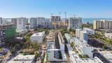1343 4TH Street - Photo 95