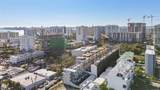 1343 4TH Street - Photo 96