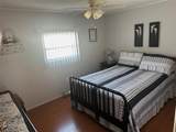 2000 Bay Drive - Photo 10