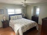 2000 Bay Drive - Photo 8