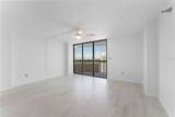2413 Bayshore Boulevard - Photo 13
