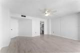 2413 Bayshore Boulevard - Photo 15