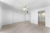 2413 Bayshore Boulevard - Photo 16