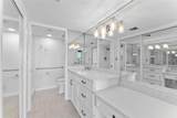 2413 Bayshore Boulevard - Photo 17