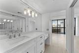 2413 Bayshore Boulevard - Photo 18