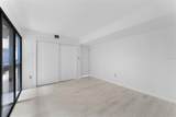 2413 Bayshore Boulevard - Photo 22