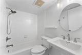 2413 Bayshore Boulevard - Photo 23