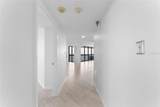 2413 Bayshore Boulevard - Photo 24