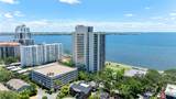 2413 Bayshore Boulevard - Photo 30