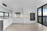 2413 Bayshore Boulevard - Photo 6