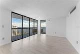 2413 Bayshore Boulevard - Photo 9
