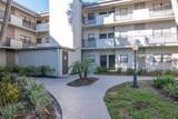 2650 Countryside Boulevard - Photo 1
