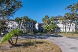 2650 Countryside Boulevard - Photo 10