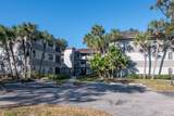 2650 Countryside Boulevard - Photo 11