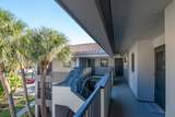 2650 Countryside Boulevard - Photo 12