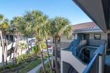 2650 Countryside Boulevard - Photo 13