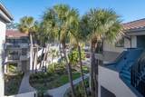 2650 Countryside Boulevard - Photo 14