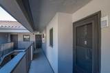 2650 Countryside Boulevard - Photo 15
