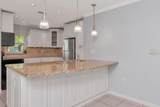 2650 Countryside Boulevard - Photo 16