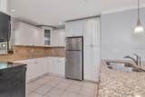 2650 Countryside Boulevard - Photo 17