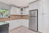 2650 Countryside Boulevard - Photo 18