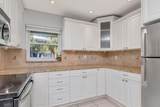 2650 Countryside Boulevard - Photo 19