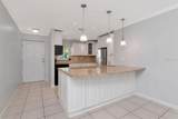 2650 Countryside Boulevard - Photo 20