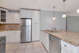 2650 Countryside Boulevard - Photo 21