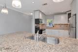2650 Countryside Boulevard - Photo 22