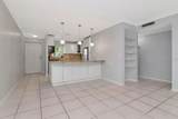 2650 Countryside Boulevard - Photo 23