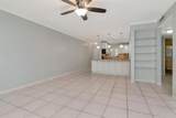 2650 Countryside Boulevard - Photo 24