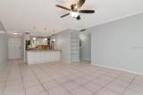 2650 Countryside Boulevard - Photo 25