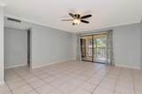 2650 Countryside Boulevard - Photo 26