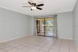 2650 Countryside Boulevard - Photo 27