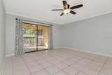 2650 Countryside Boulevard - Photo 28