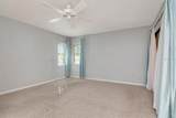 2650 Countryside Boulevard - Photo 29