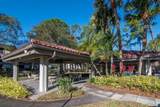 2650 Countryside Boulevard - Photo 3