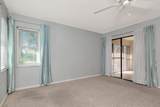 2650 Countryside Boulevard - Photo 30