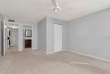 2650 Countryside Boulevard - Photo 31